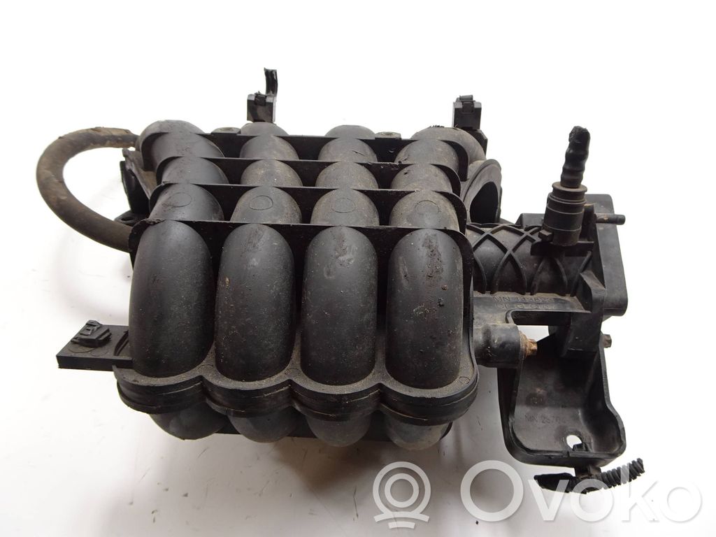 Mitsubishi Colt Intake manifold 