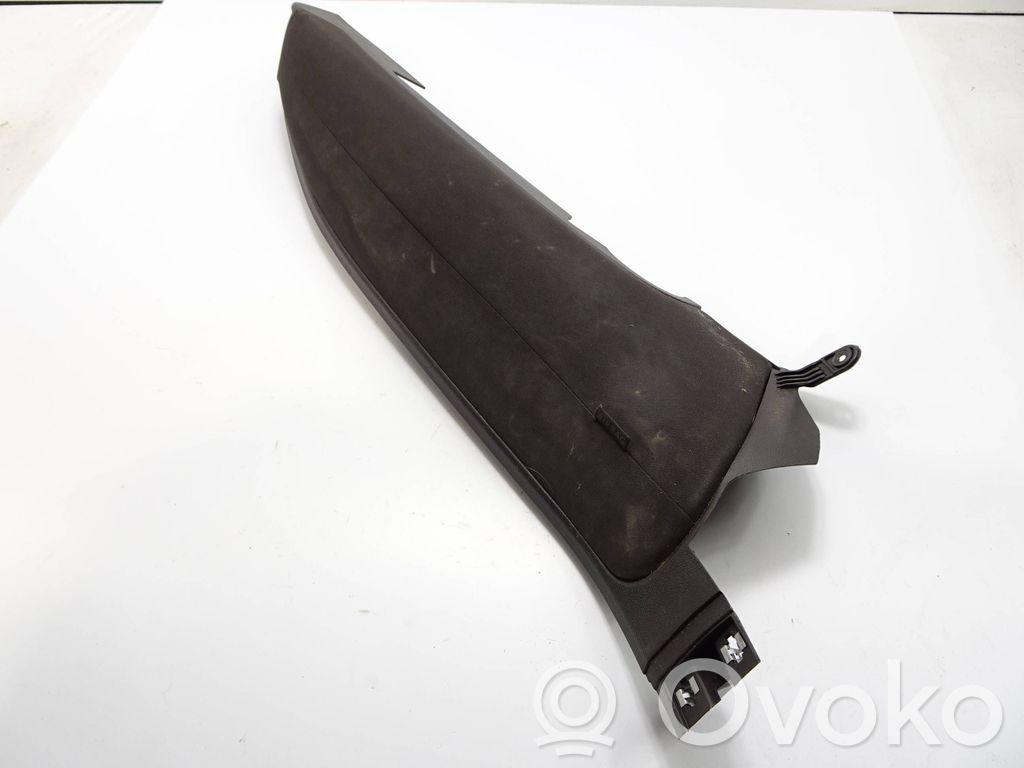 Poduszka powietrzna Airbag boczna   3G5885702D,1310732,1281183D,1310752