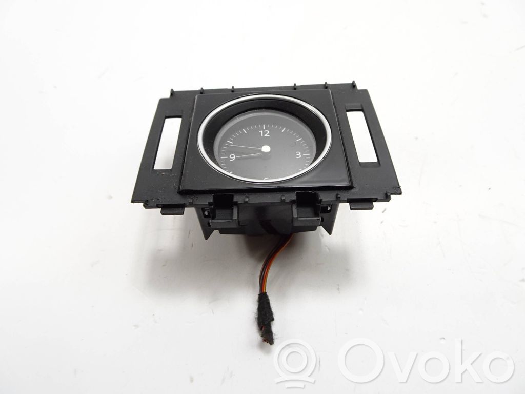 Zegar   3G0919204C,SW2002HW209,16253HH7