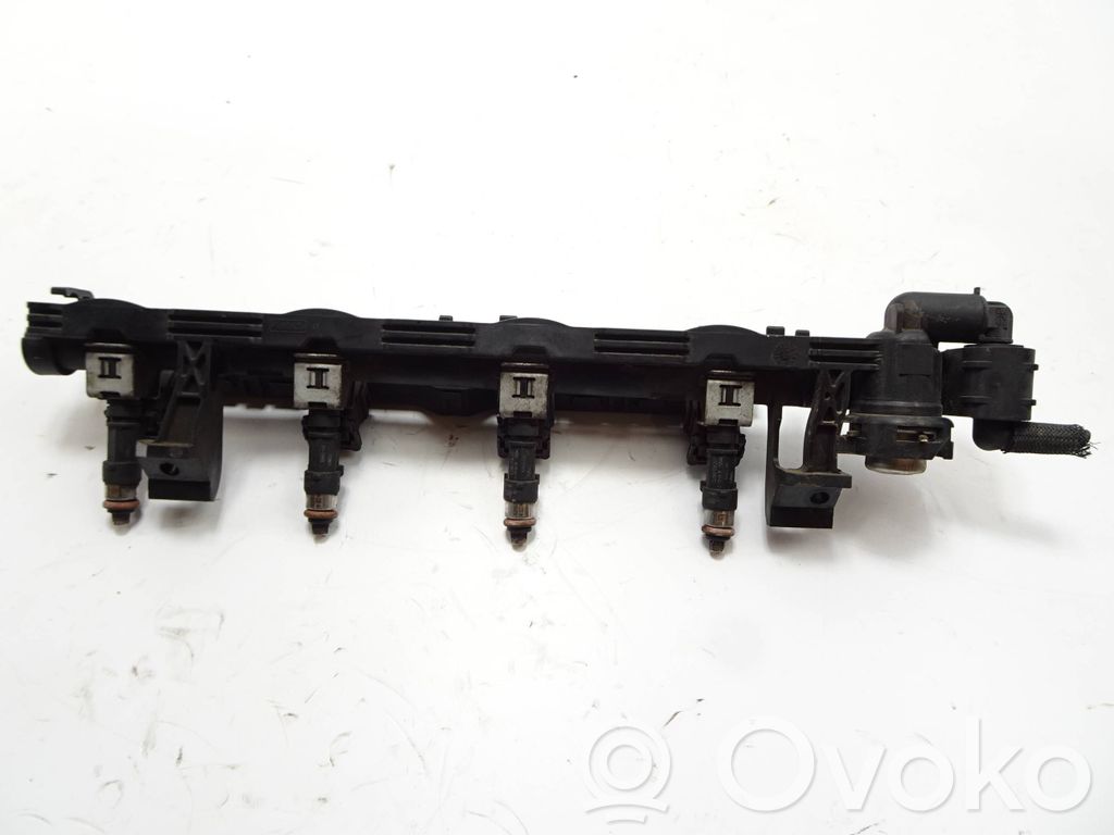 Sprausla (-i)   0280158207,8A6GAA,112047