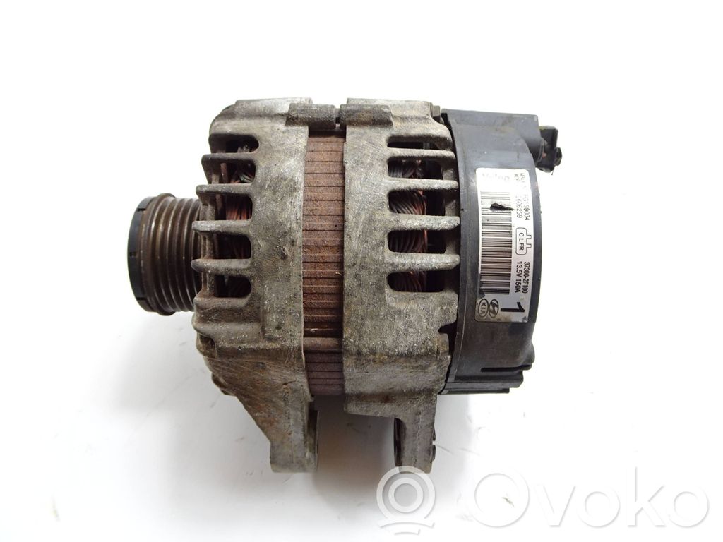 Ģenerators   373002F100,FG158034,2606259