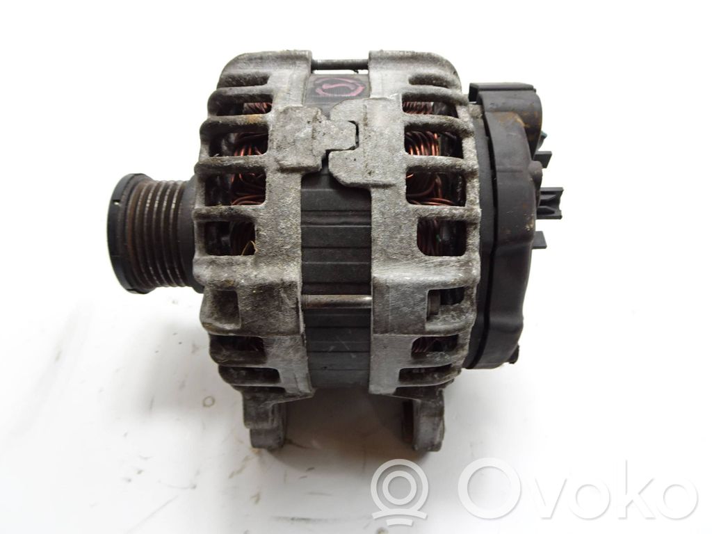 Ģenerators   03L903023K,F000BL0800