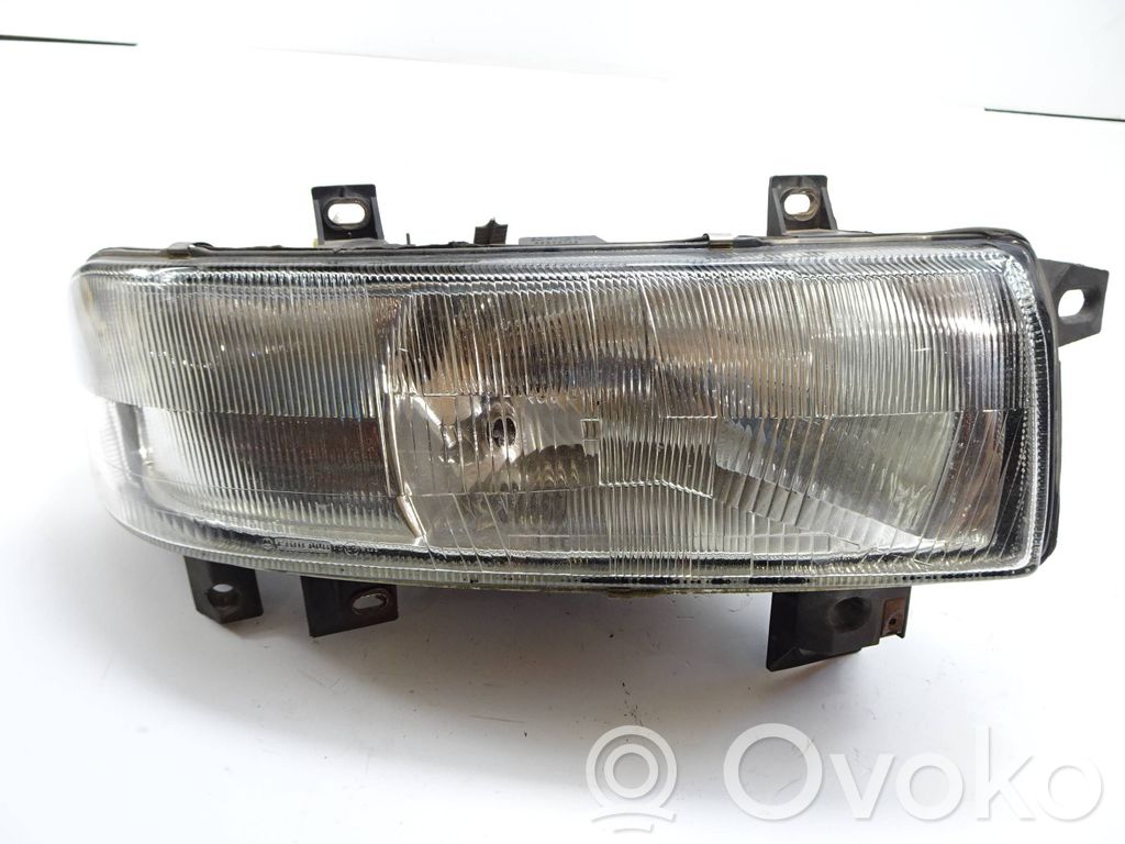 Opel Movano A Scheinwerfer 