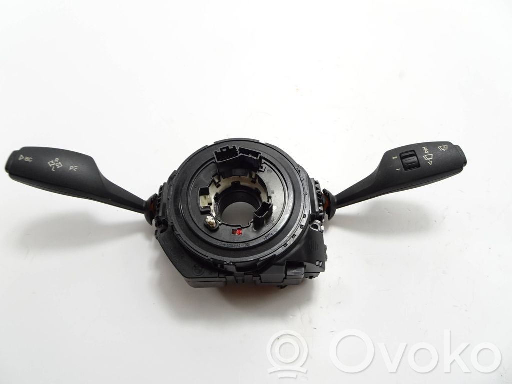 BMW 1 F20 F21 Rankenėlių komplektas 