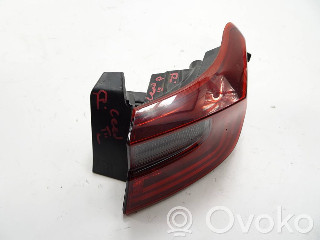 Takavalot   92402J7050,0R75RR02,R0090R750058095