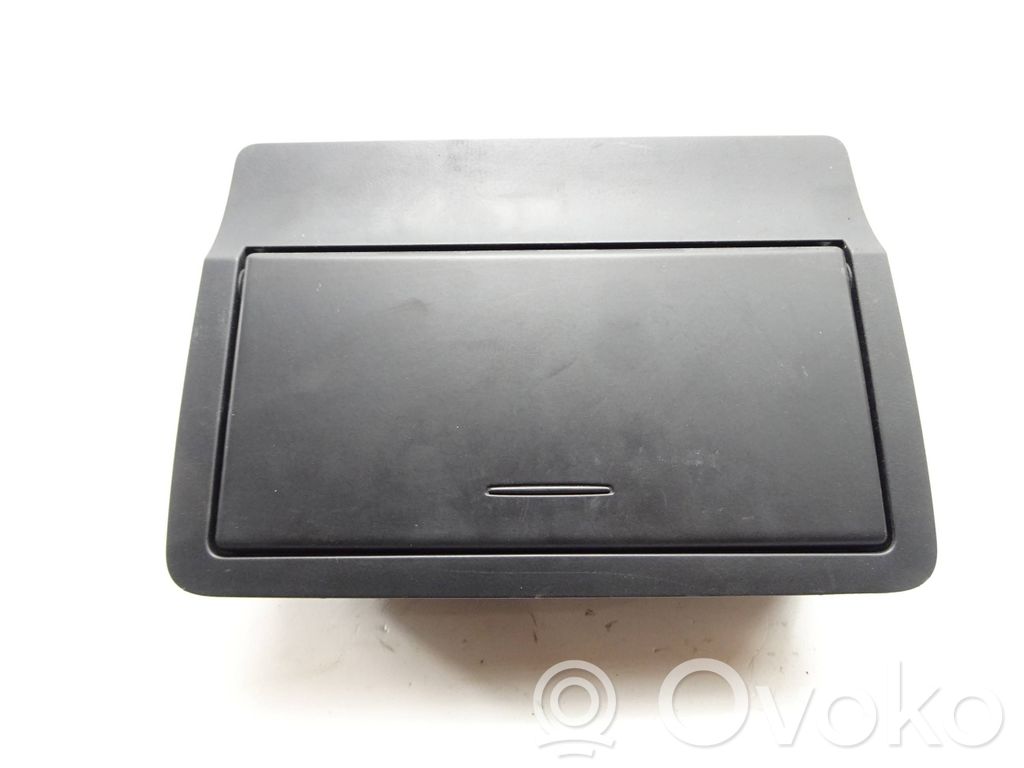 Audi A1 Monitor / wyświetlacz / ekran 