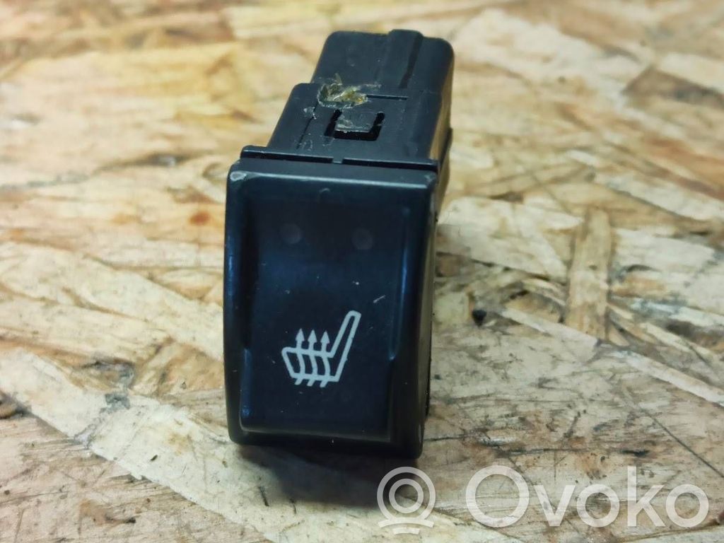 Chrysler 300 - 300C Seat heating switch 