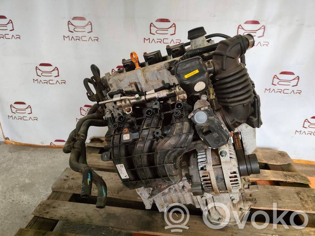 Engine   55580863,152450184,631071594