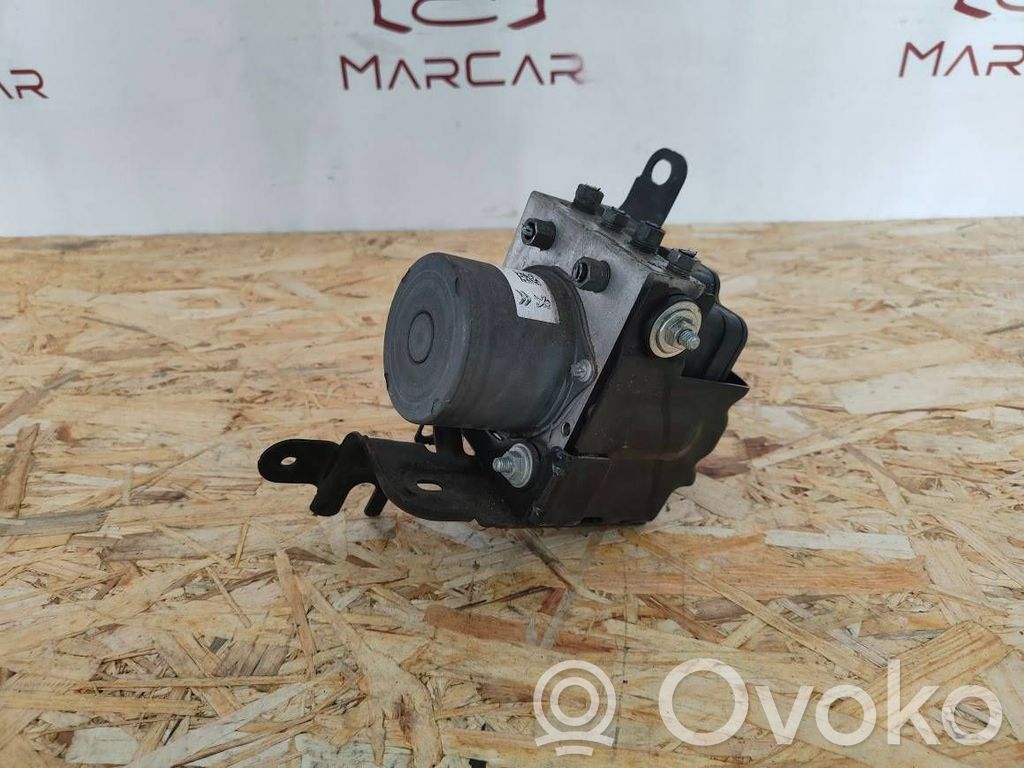 Citroen DS7 Crossback ABS Pump 