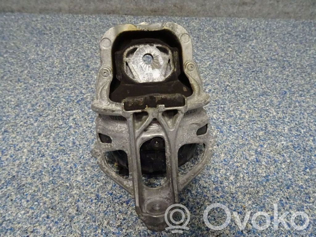Variklio pagalvė   4M0199372D