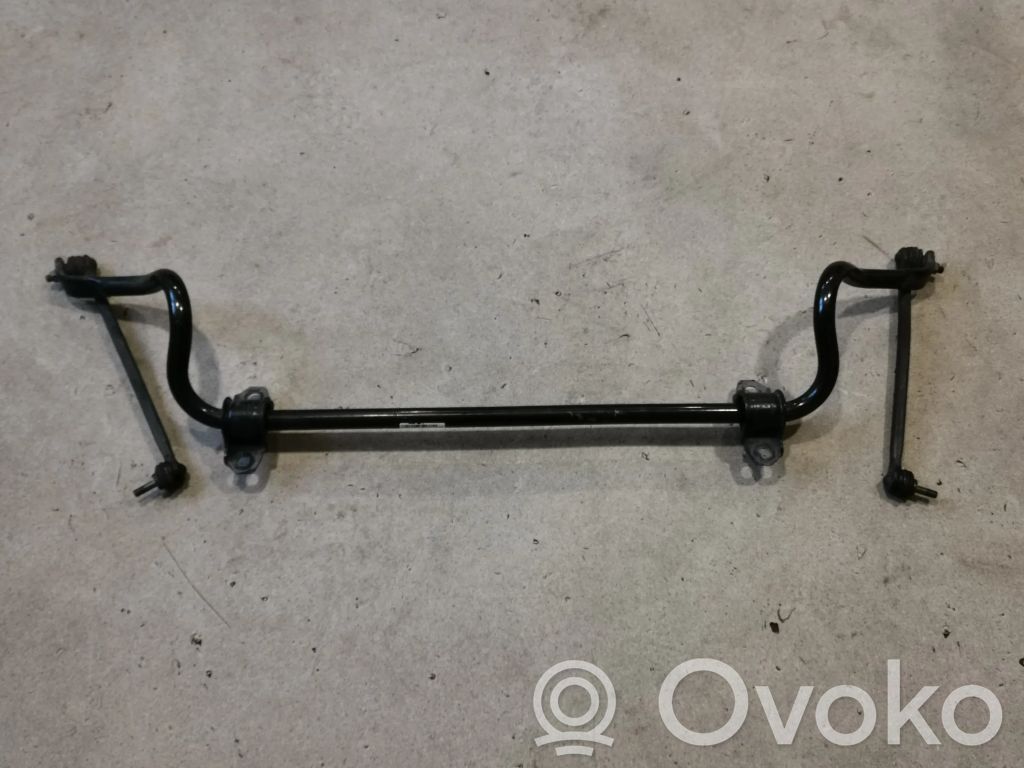 Land Rover Range Rover Evoque L551 Stabilizators 
