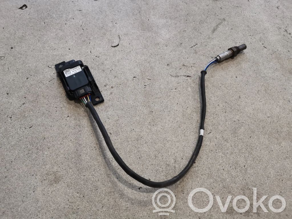 Audi Q5 SQ5 FY Lambda probe sensor 