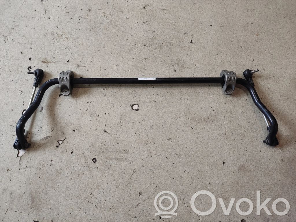 BMW 3 G20 G21 Stabilizators 