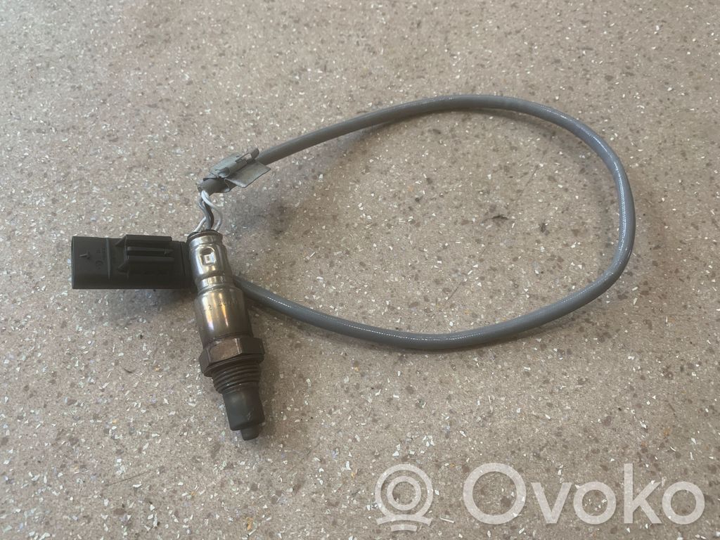 Mercedes-Benz E W238 Sonda lambda 
