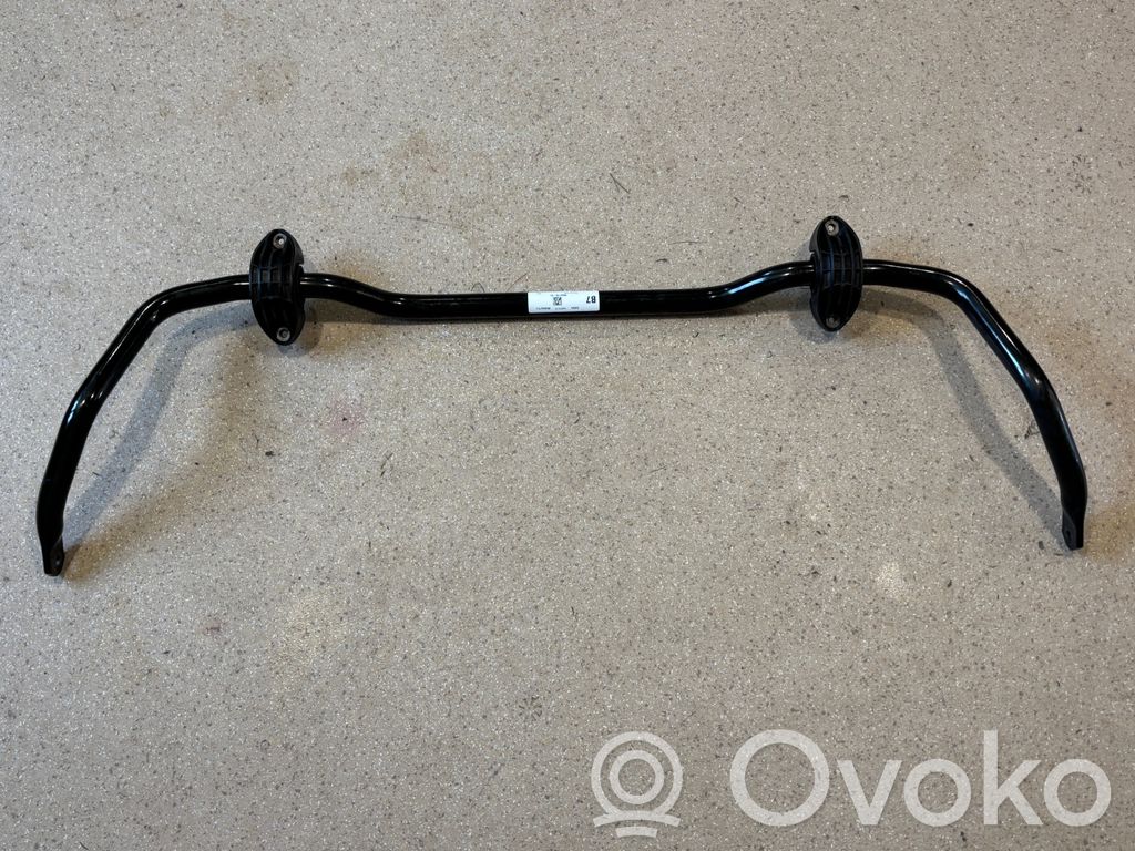 BMW X1 U11 Stabilizators 