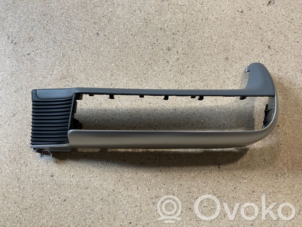 Hyundai Ioniq 5 Ramă consolă centrală 