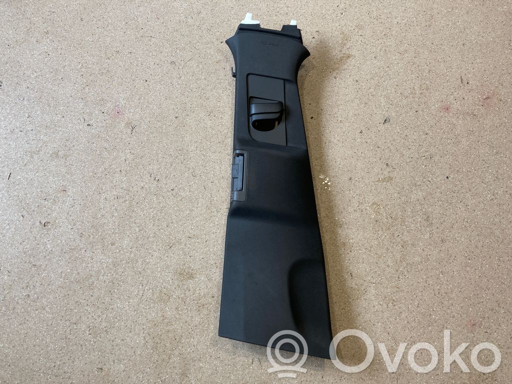 Volvo XC90 Capac stâlp (B) (superior) 