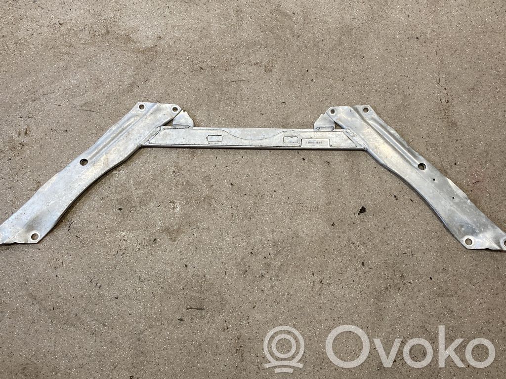 BMW 5 G30 G31 G38 Inna część podwozia 