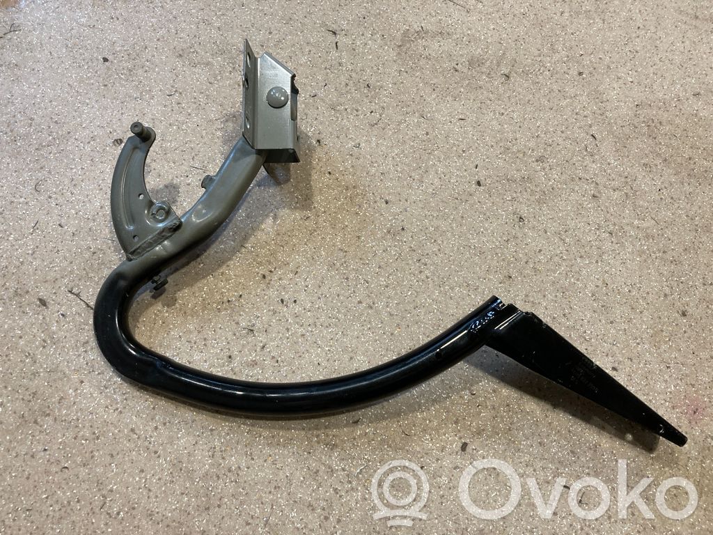 Tailgate/trunk/boot hinge   4H0827299D
