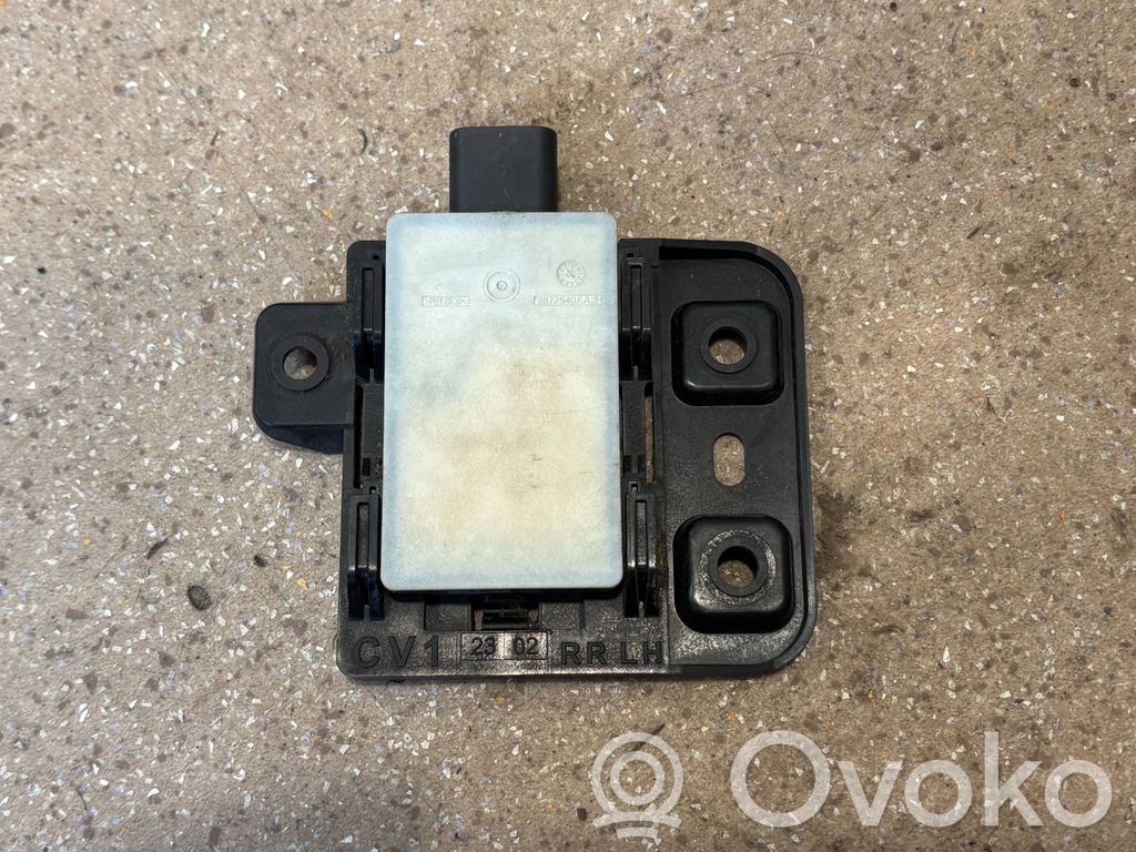 Blind spot module   99140CV000