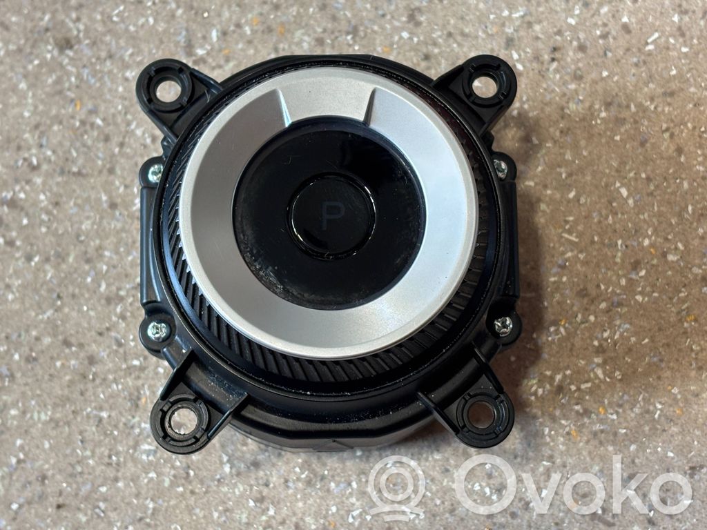 KIA EV6 Selector caja de cambios 