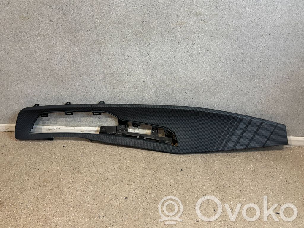 KIA EV6 Panel trim 