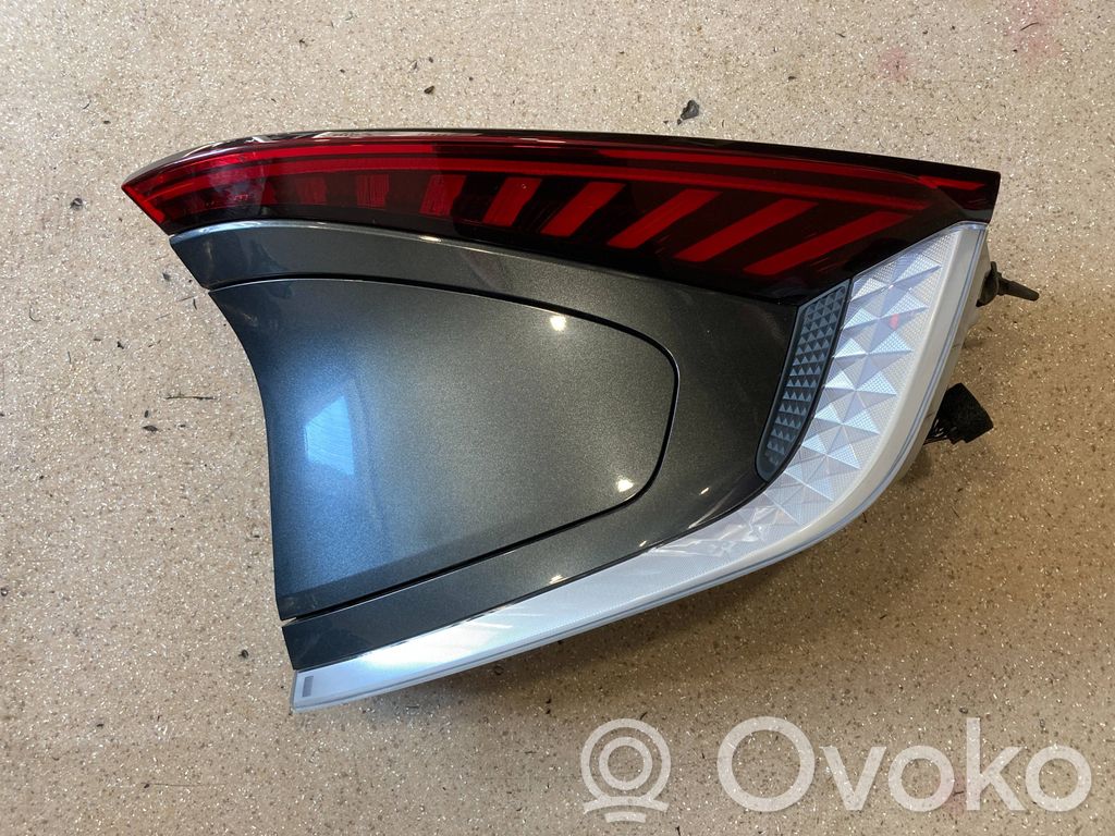 Takavalot   92306CV300