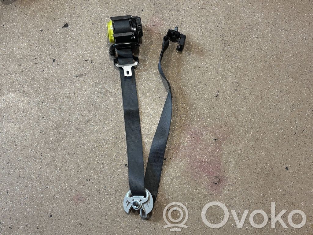 Cinturón delantero   88820A0300