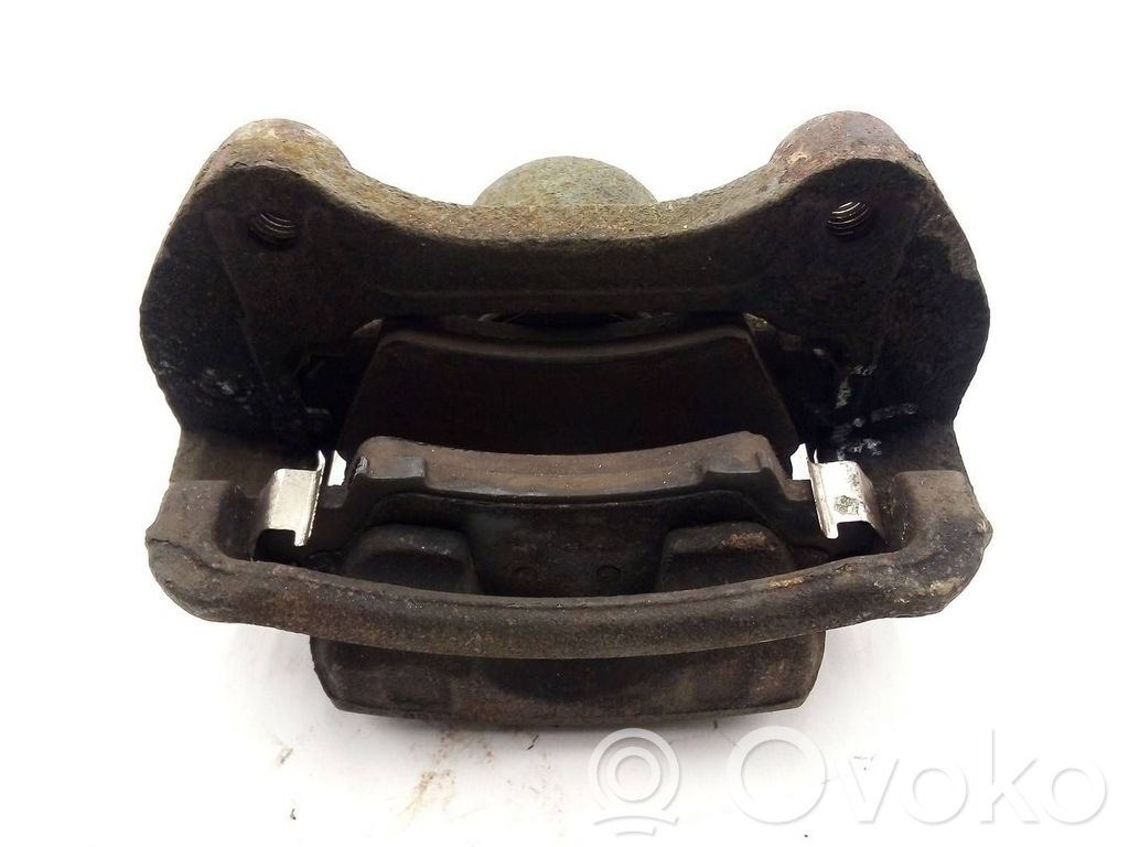 Etujarrusatula   22958765