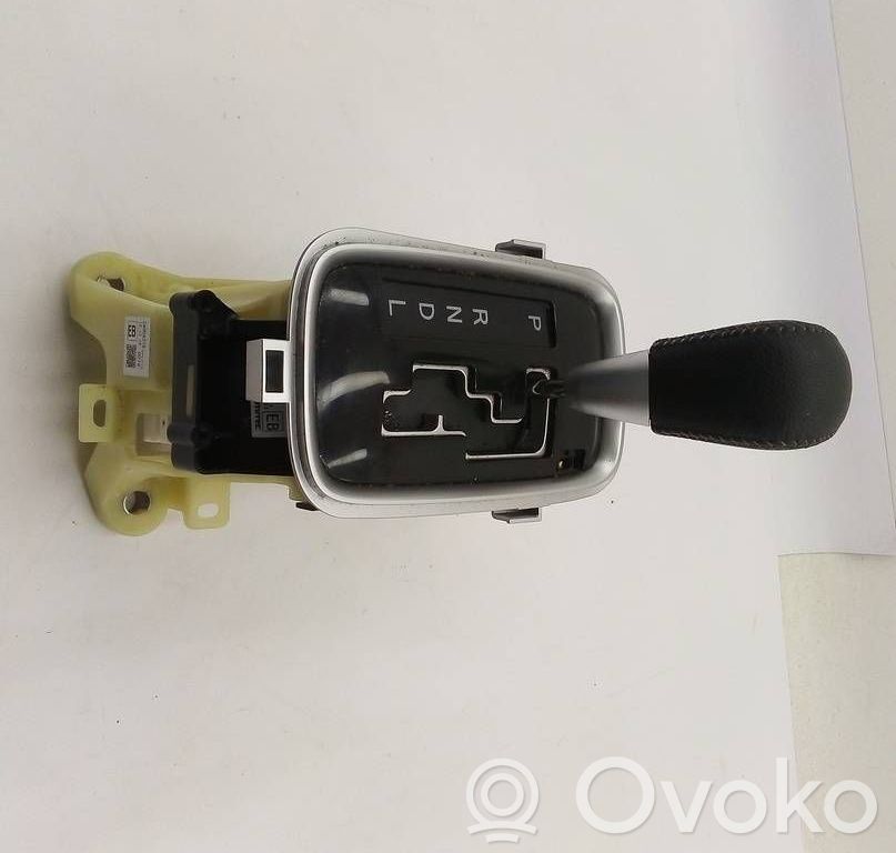 Mitsubishi Outlander Selector caja de cambios 