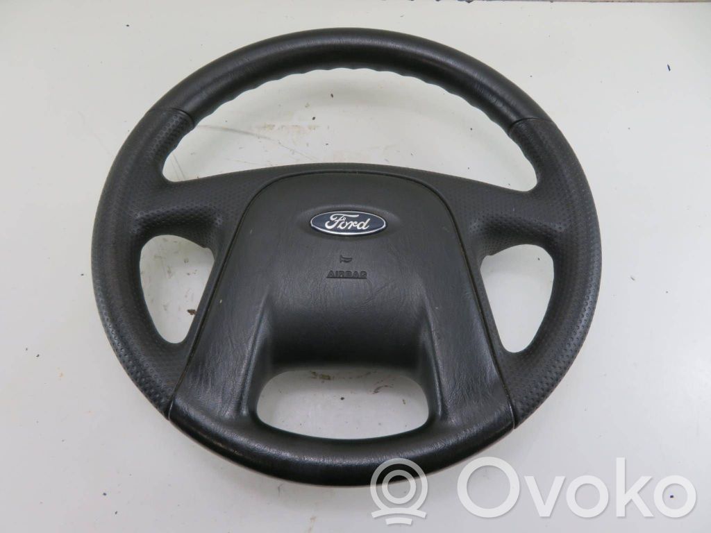 Vairas   5L8478043B13