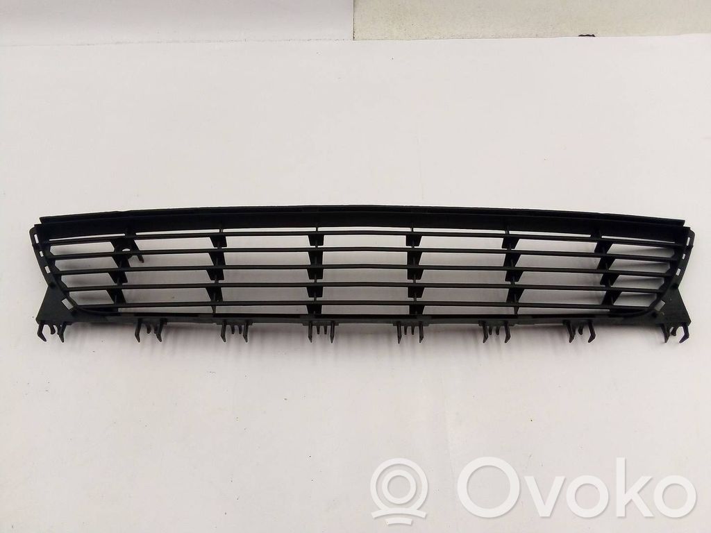 Opel Corsa C Grilă inferioară bară față 