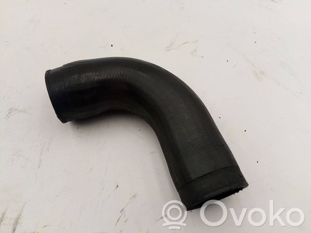 Audi A4 S4 B5 8D Wąż / Rura intercoolera 