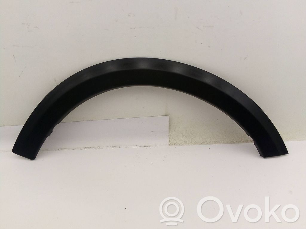 Subaru Outback (BS) Front arch trim 