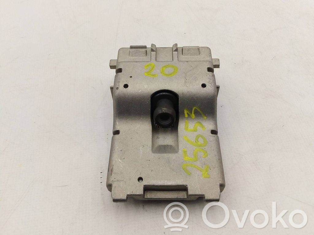 Windshield/windscreen camera   102924AN,B61L67XCXP,021728001970C2