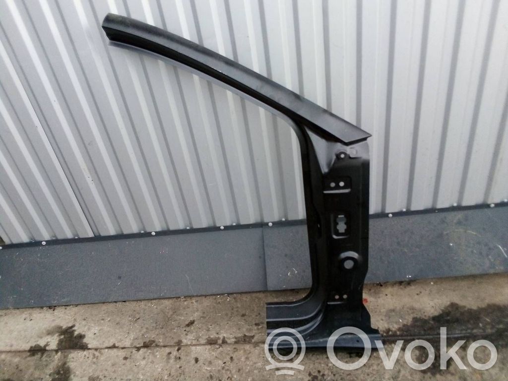 Statnis (vidējais)   5FA809606B