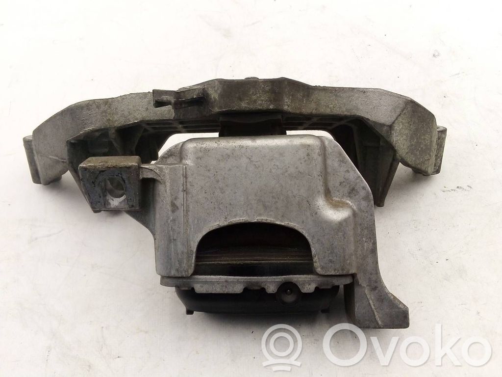 Mini One - Cooper Clubman R55 Engine mount bracket 