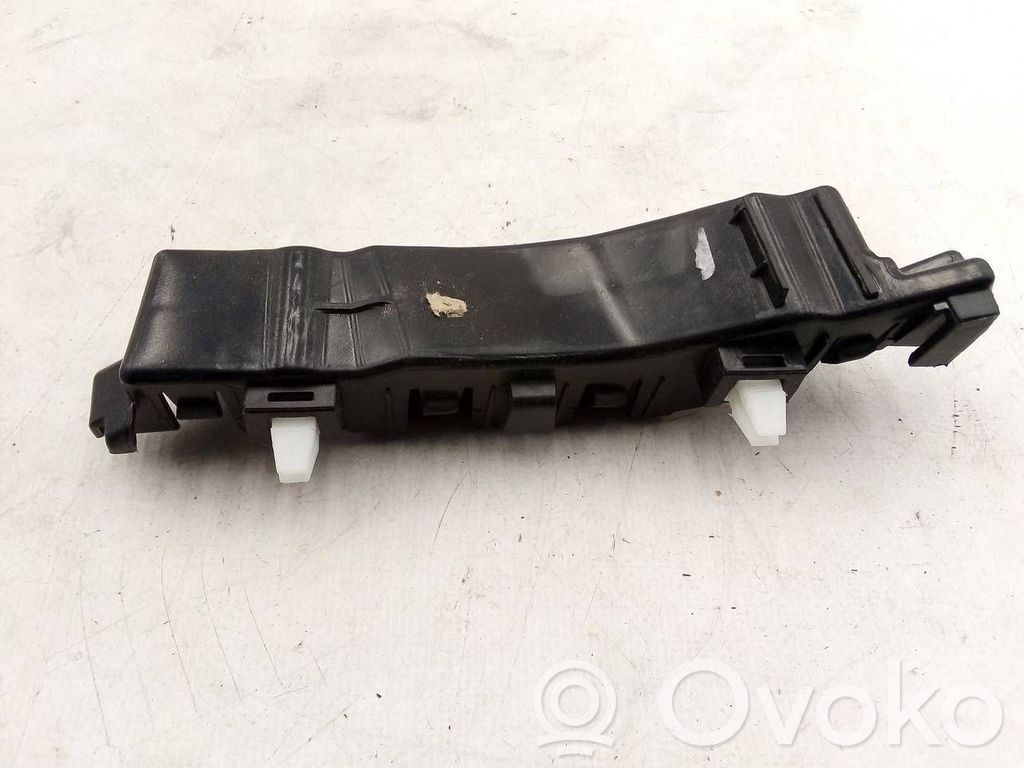 BAIC Beijing X7 Soporte del parachoques delantero 