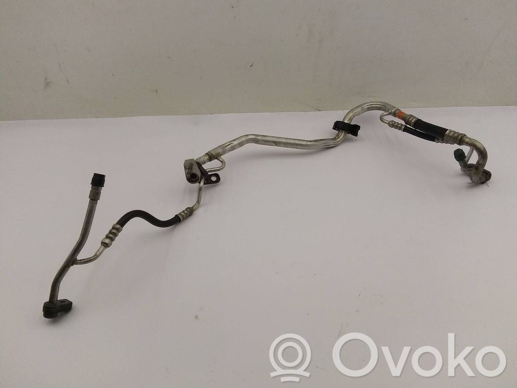 Ford Kuga II Ilmastointilaitteen putki (A/C) 