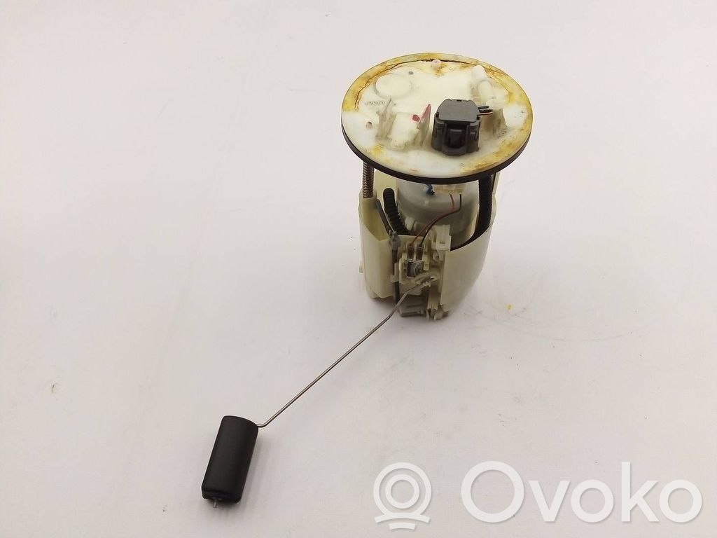 Mitsubishi Lancer VIII In-tank fuel pump 