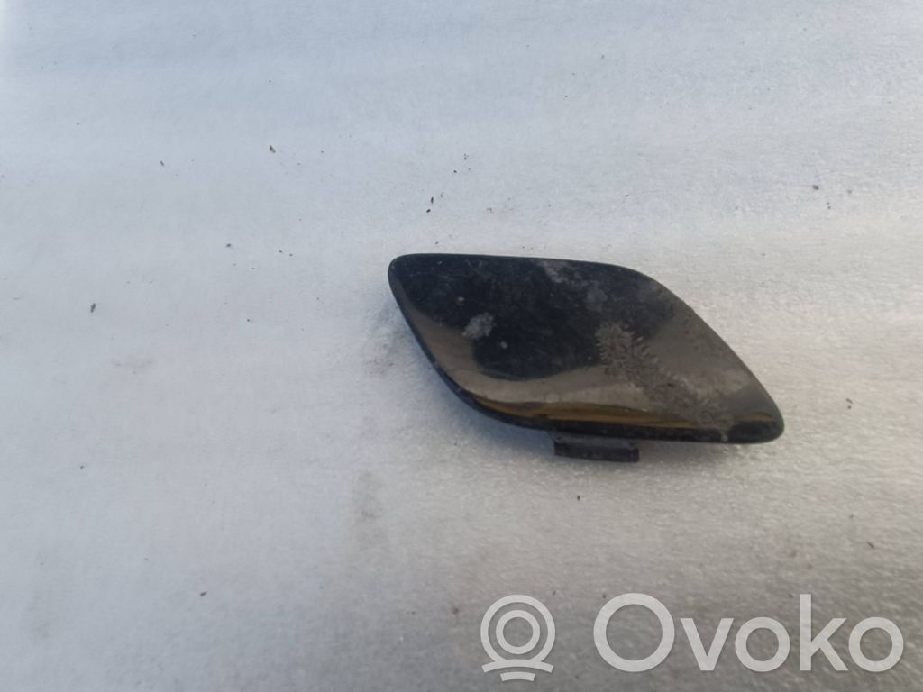 BMW 3 E90 E91 Front tow hook cap/cover 