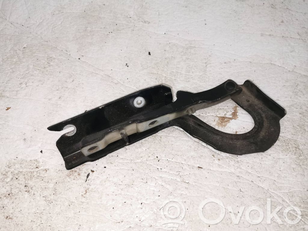 Engine bonnet/hood hinges   499345080