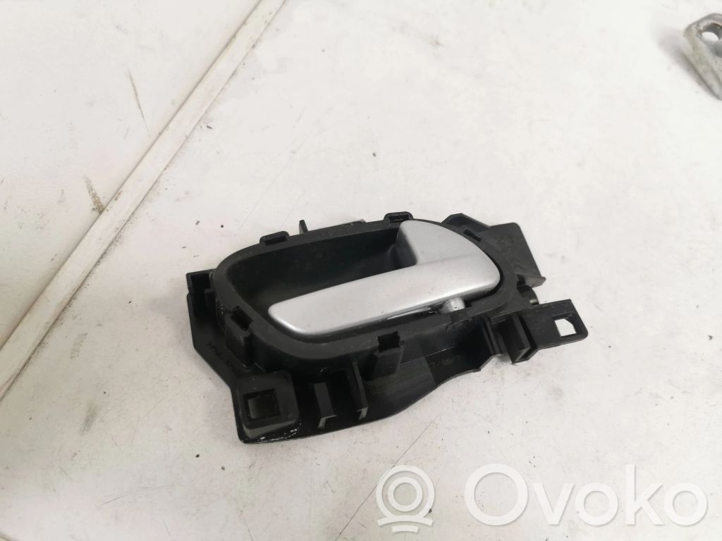 Citroen Berlingo Manecilla interna puerta delantera 