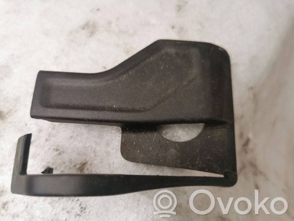 Opel Combo E Other interior part 