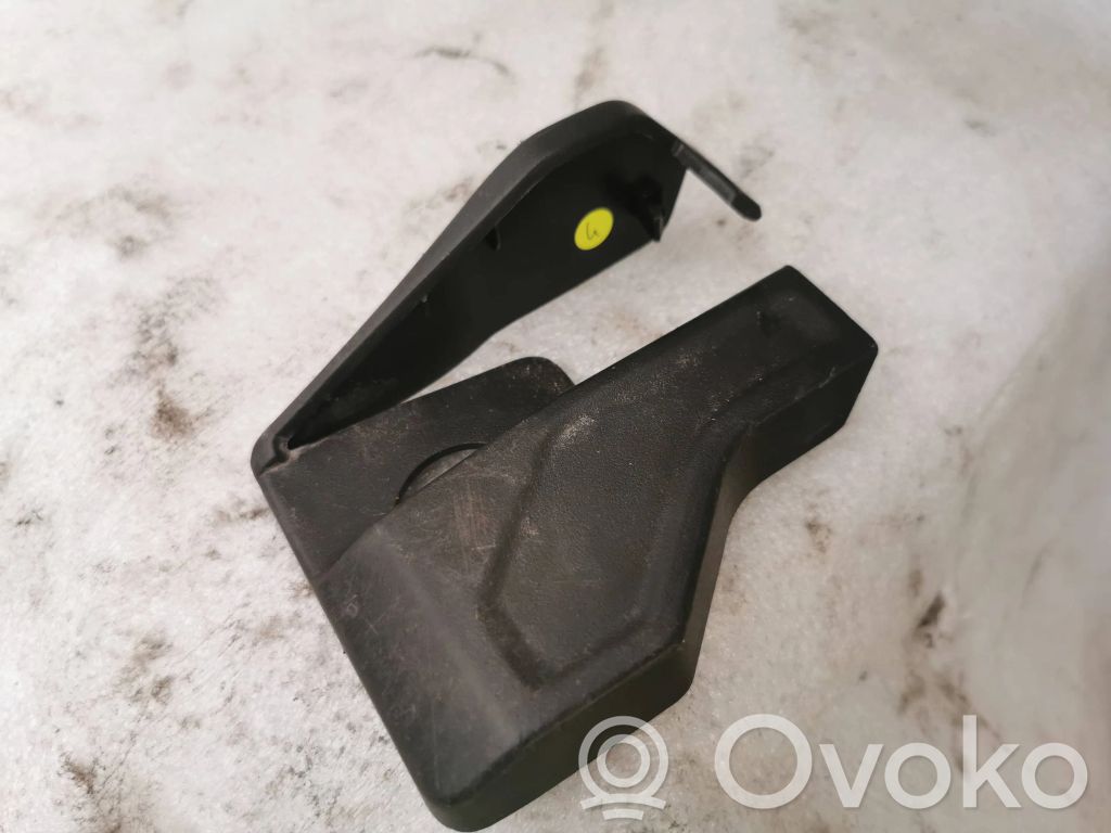 Other interior part   9829534880,MP8220