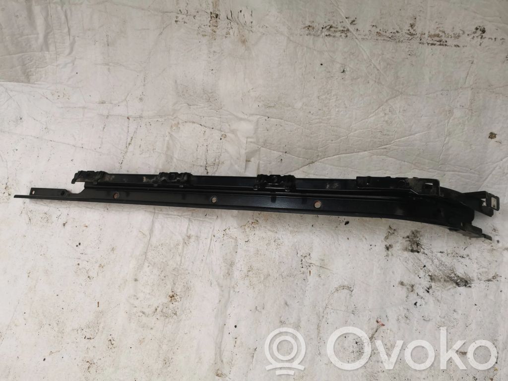 Apakšējā sliedīte   0876002,2855720200