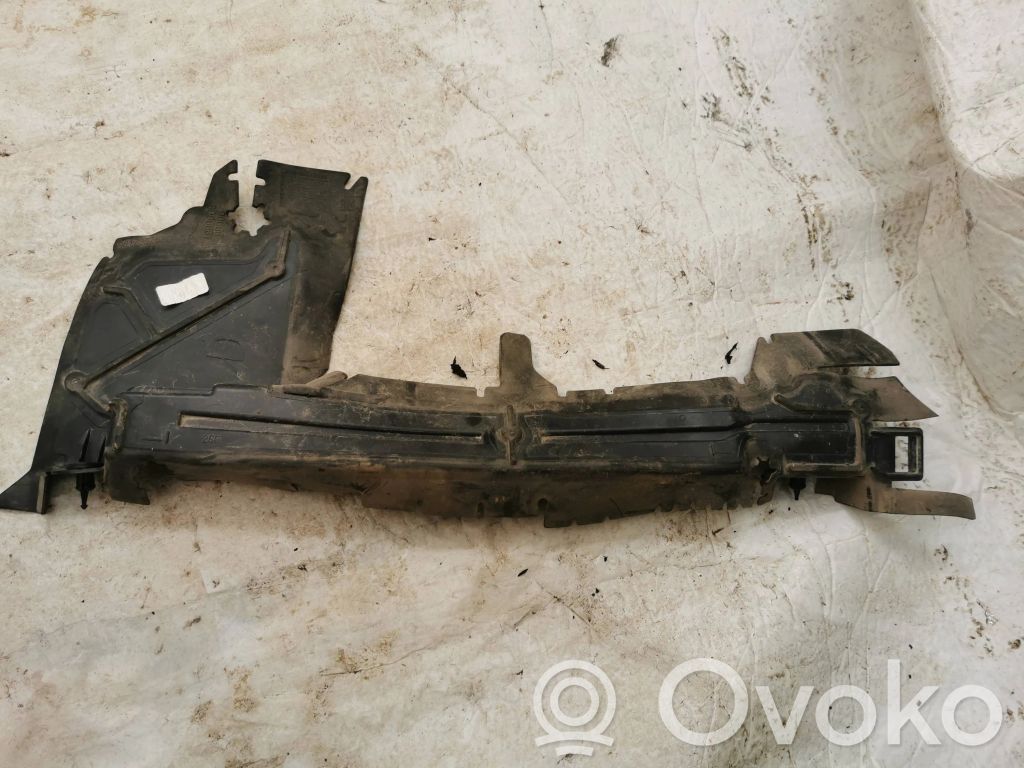 Opel Combo E Jäähdyttimen lista 