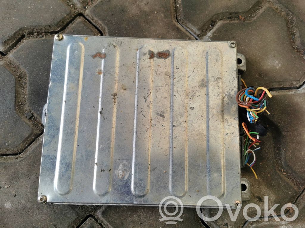 Rover 620 Variklio valdymo blokas 