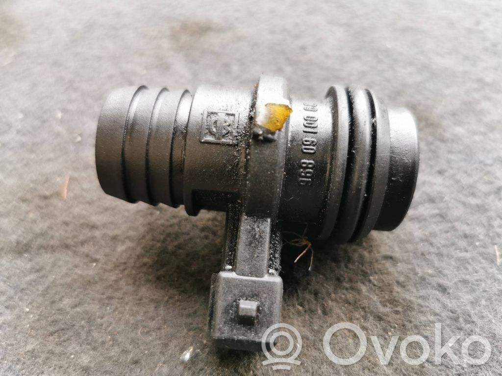Luftdrucksensor   3900160896
