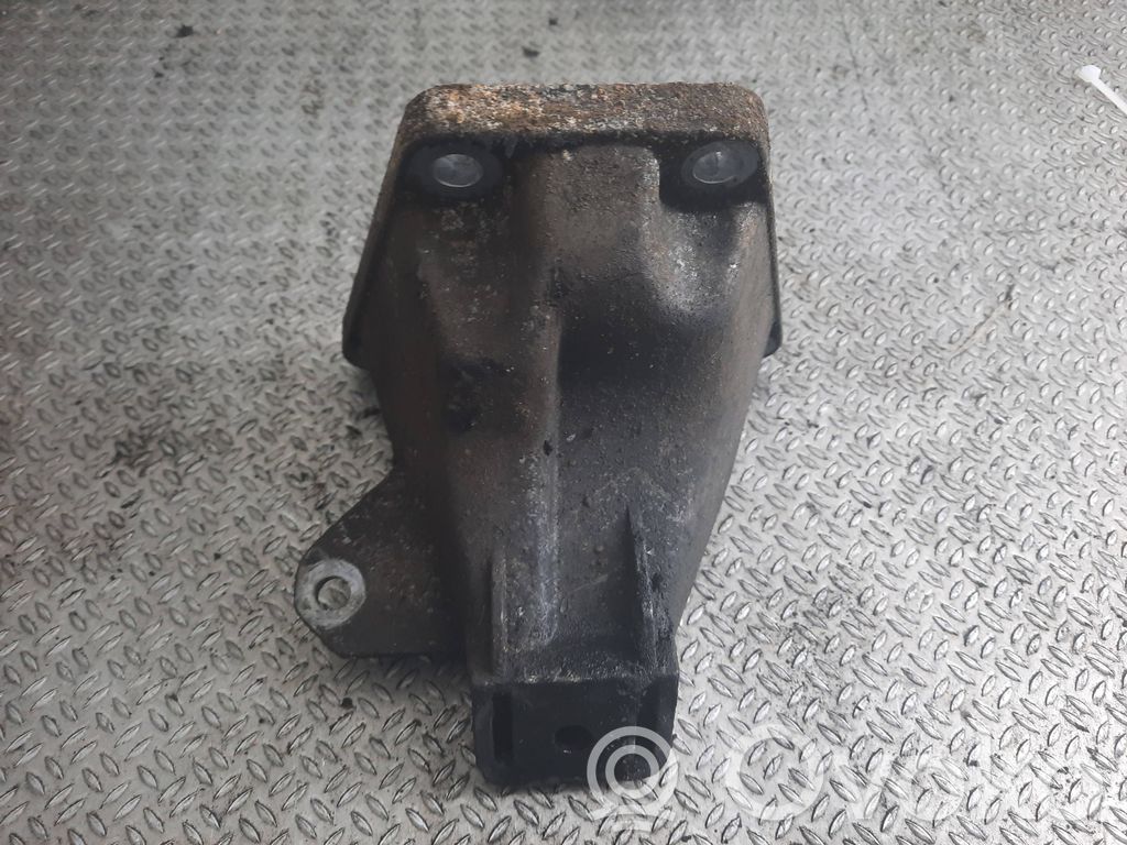 Audi A6 S6 C5 4B Suport motor 